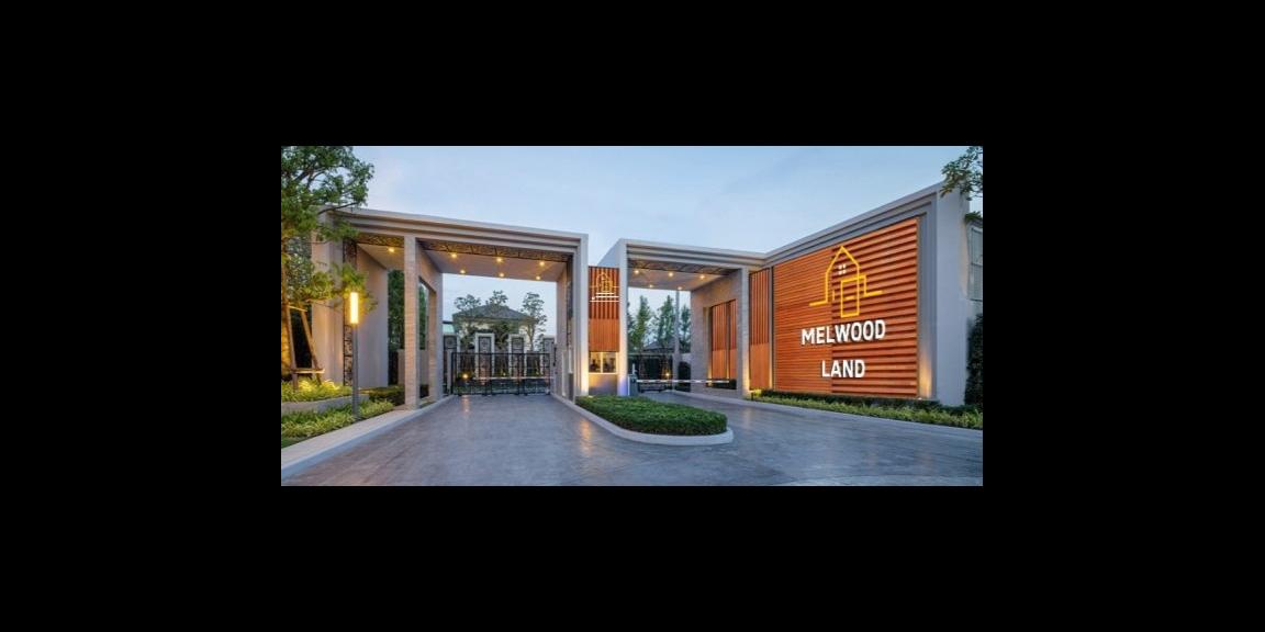 RUMAH MURAH PARUNG CISEENG 200 JUTAAN RUMAH MURAH PARUNG CISEENG 200 JUTAAN