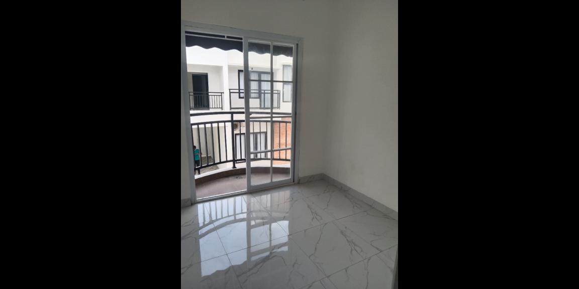 Rumah 2lantai rooftop Condet Jakarta Timur Rumah 2lantai rooftop Condet Jakarta Timur