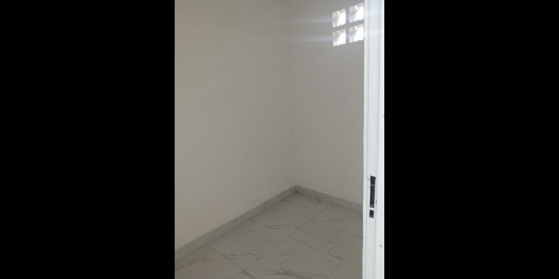 Rumah 2lantai rooftop Condet Jakarta Timur Rumah 2lantai rooftop Condet Jakarta Timur