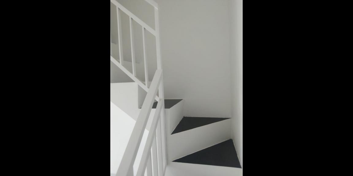 Rumah 2lantai rooftop Condet Jakarta Timur Rumah 2lantai rooftop Condet Jakarta Timur