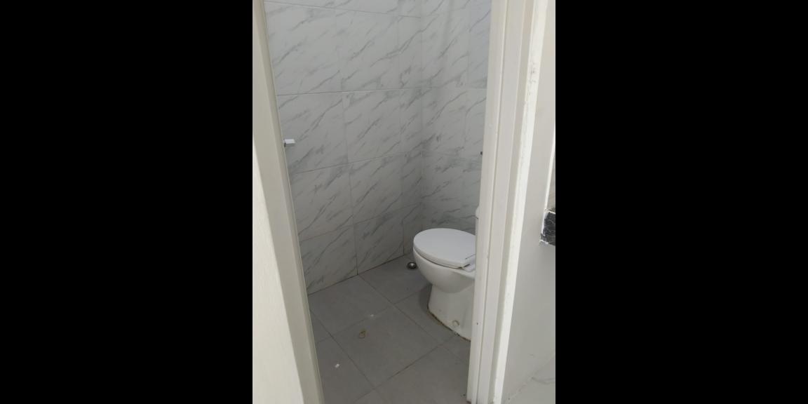 Rumah 2lantai rooftop Condet Jakarta Timur Rumah 2lantai rooftop Condet Jakarta Timur