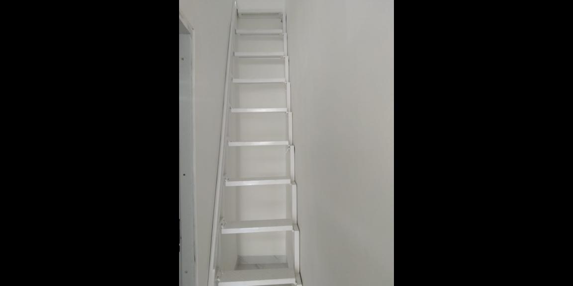 Rumah 2lantai rooftop Condet Jakarta Timur Rumah 2lantai rooftop Condet Jakarta Timur