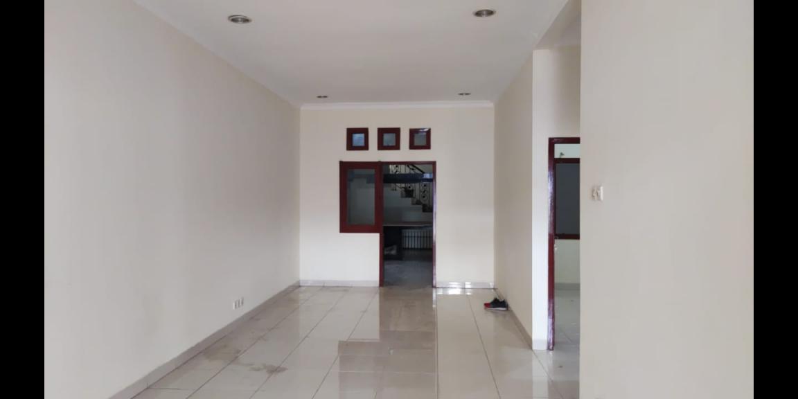 Rumah Di Jual Murah Dekat Citra 1 Rumah Di Jual Murah Dekat Citra 1