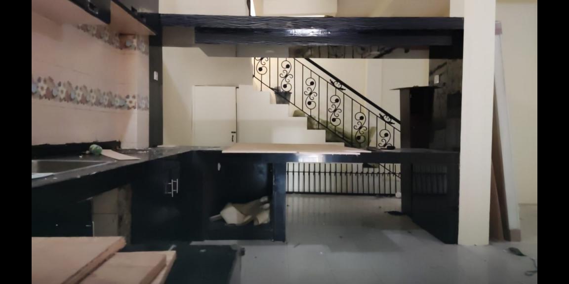 Rumah Di Jual Murah Dekat Citra 1 Rumah Di Jual Murah Dekat Citra 1