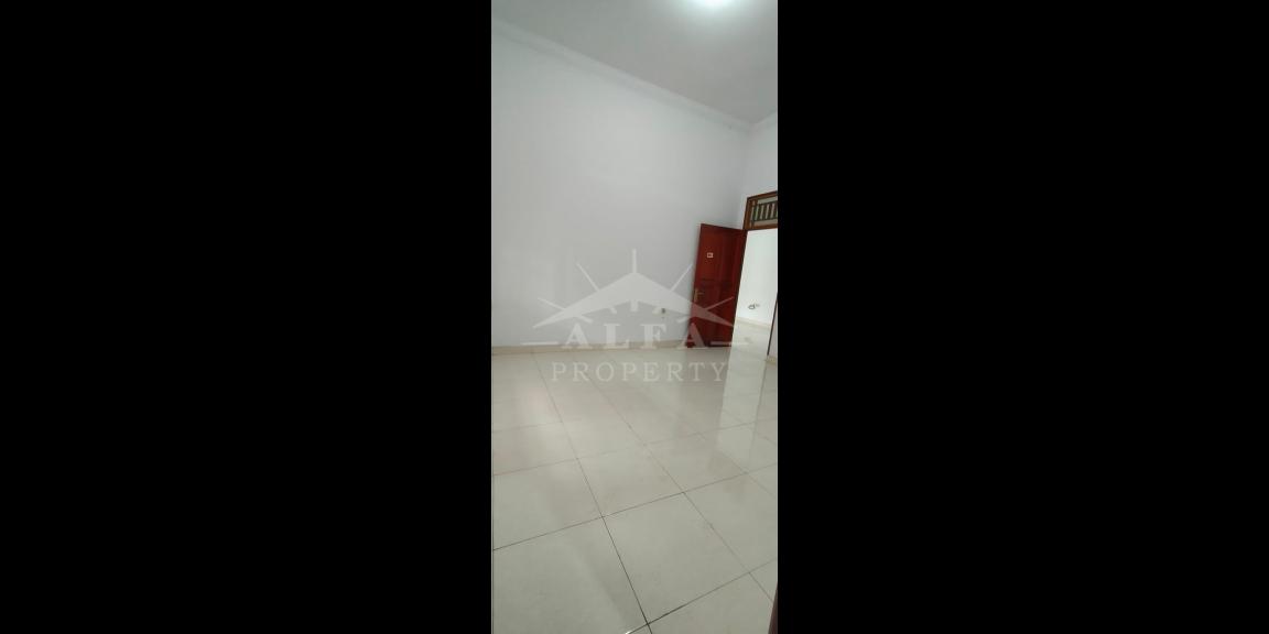 Disewakan Rumah Pondok Pelangi Kota Pontianak Disewakan Rumah Pondok Pelangi Kota Pontianak