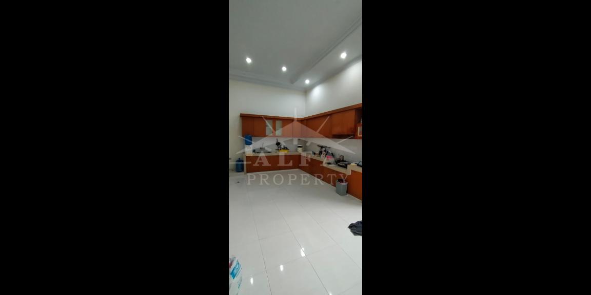 Disewakan Rumah Pondok Pelangi Kota Pontianak Disewakan Rumah Pondok Pelangi Kota Pontianak