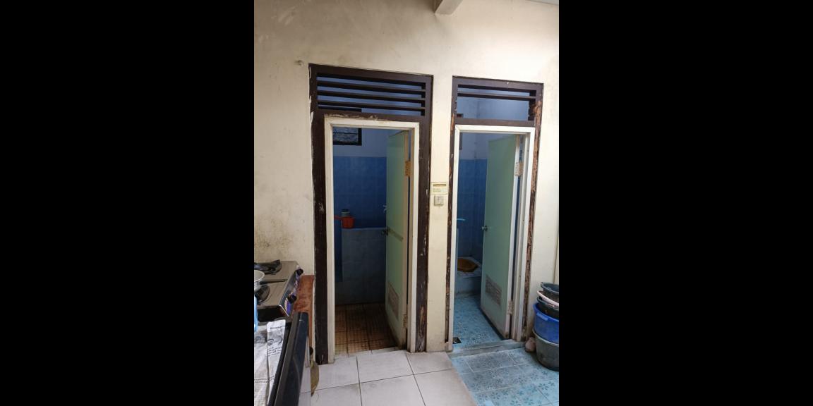 Jual rumah lokasi bagus di Jogja Jual rumah lokasi bagus di Jogja