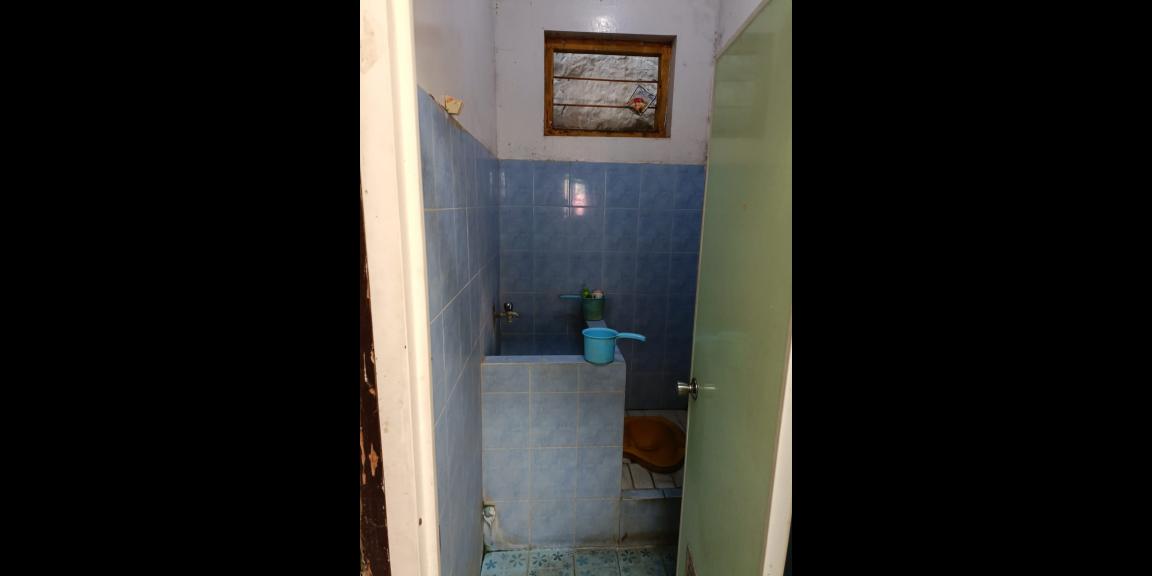 Jual rumah lokasi bagus di Jogja Jual rumah lokasi bagus di Jogja