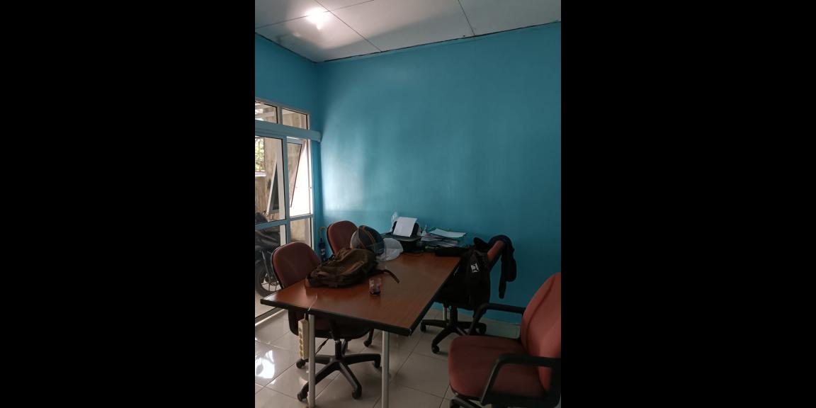 Jual rumah lokasi bagus di Jogja Jual rumah lokasi bagus di Jogja