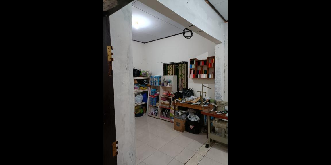 Jual rumah lokasi bagus di Jogja Jual rumah lokasi bagus di Jogja