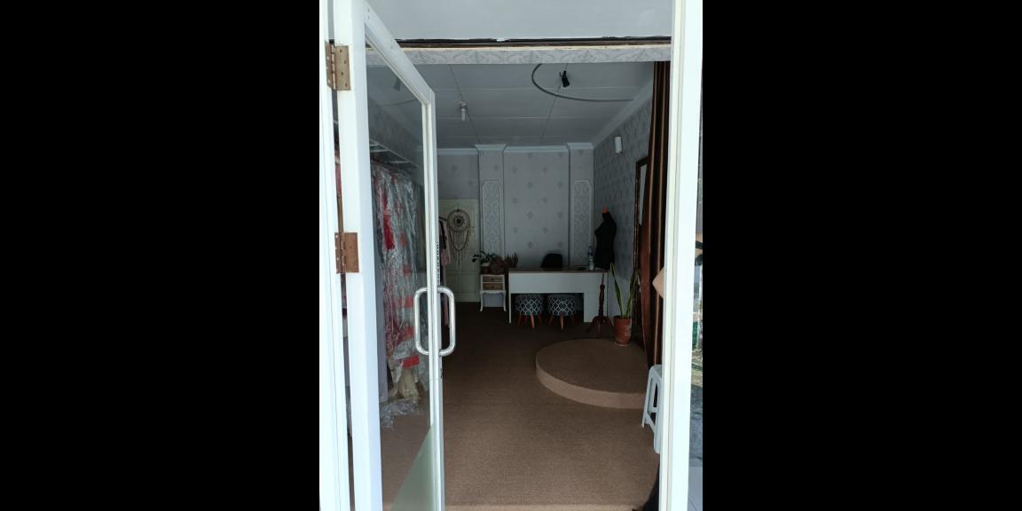 Jual rumah lokasi bagus di Jogja Jual rumah lokasi bagus di Jogja