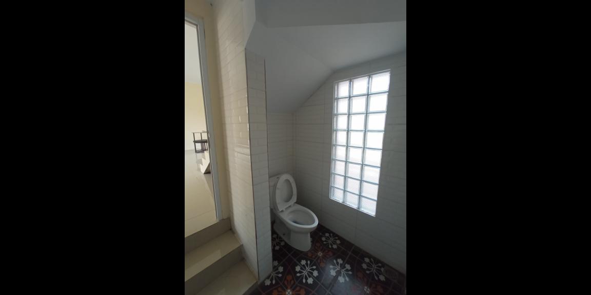 Townhouse Xaviera Rawalumbu akses 2km tol Bekasi Timur Townhouse Xaviera Rawalumbu akses 2km tol Bekasi Timur