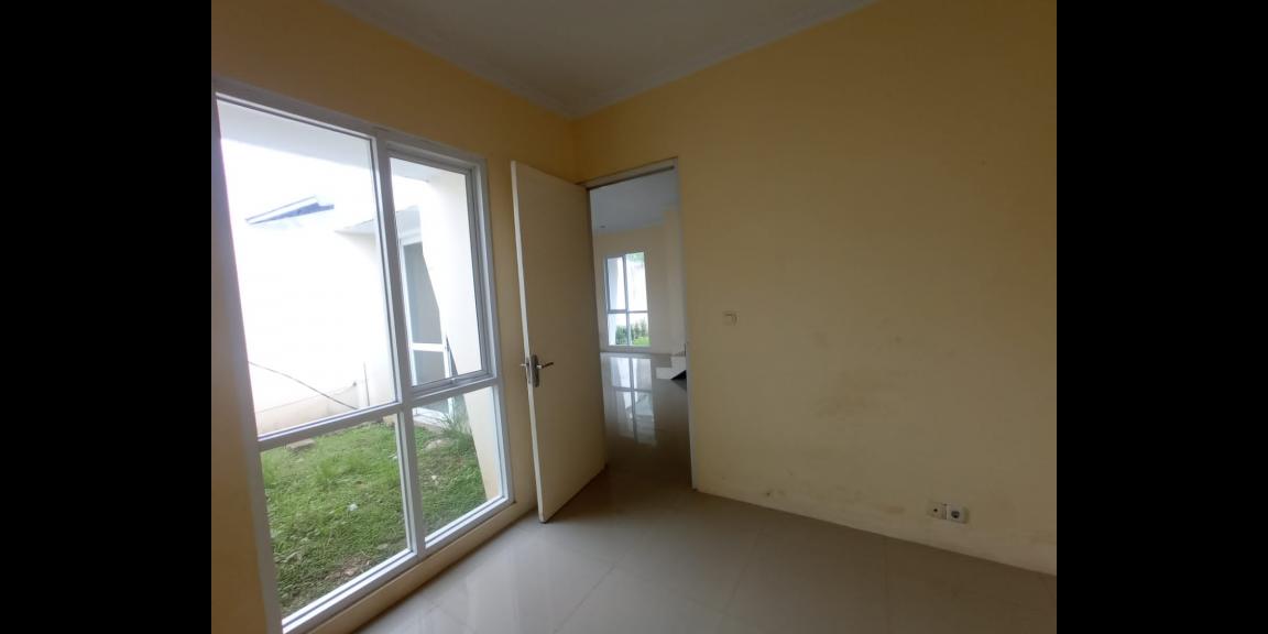 Townhouse Xaviera Rawalumbu akses 2km tol Bekasi Timur Townhouse Xaviera Rawalumbu akses 2km tol Bekasi Timur