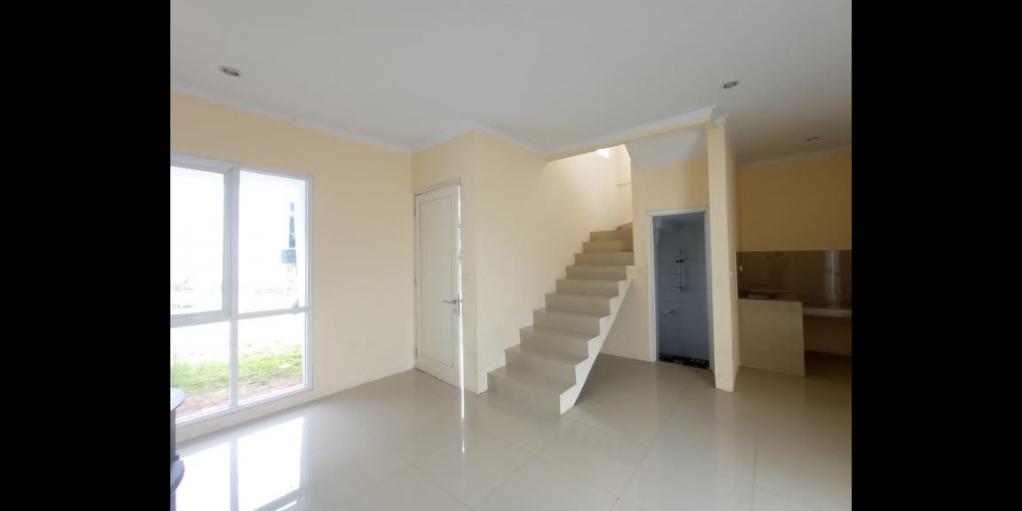 Townhouse Xaviera Rawalumbu akses 2km tol Bekasi Timur Townhouse Xaviera Rawalumbu akses 2km tol Bekasi Timur