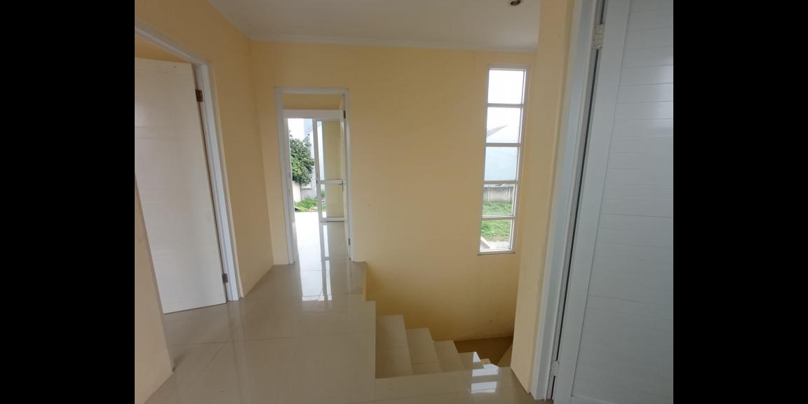 Townhouse Xaviera Rawalumbu akses 2km tol Bekasi Timur Townhouse Xaviera Rawalumbu akses 2km tol Bekasi Timur