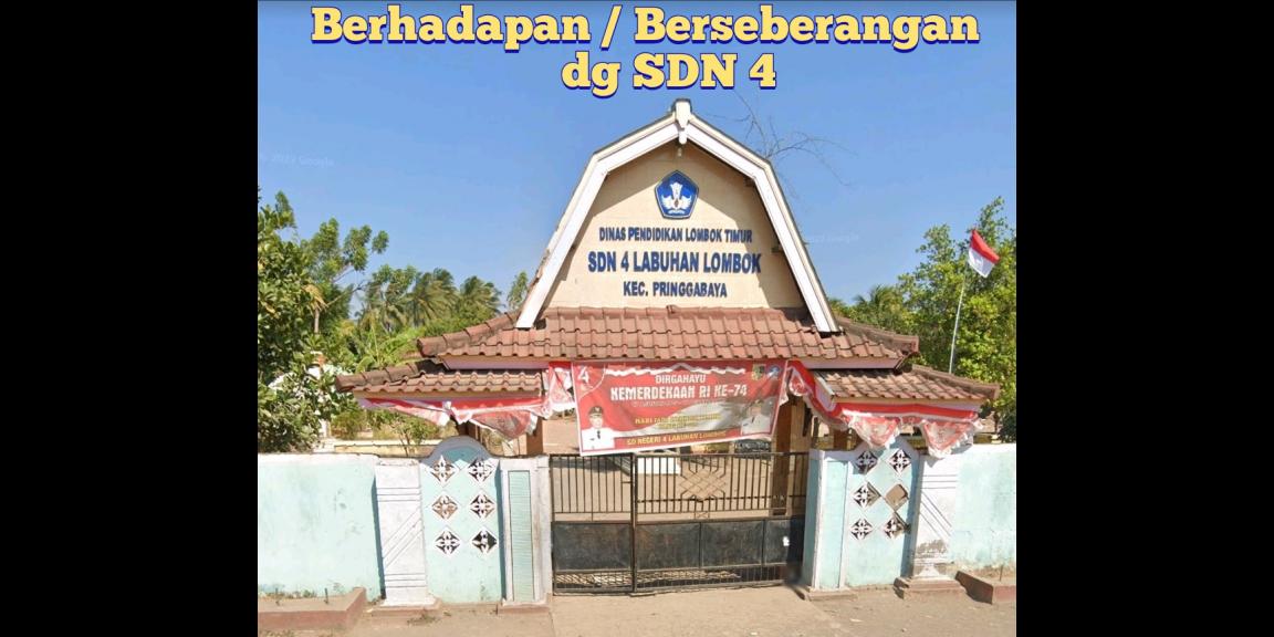 Dijual cepat harga murah tanah di pringgabaya, lombok Dijual cepat harga murah tanah di pringgabaya, lombok