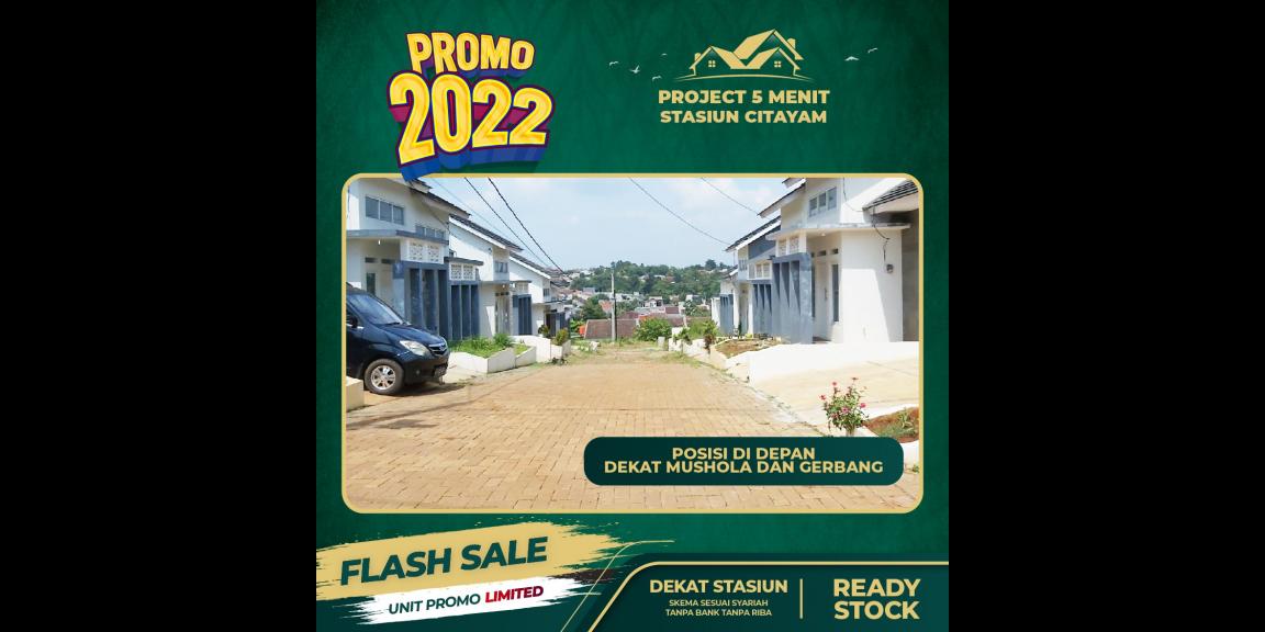 Rumah dijual ready dekat stasiun Citayam Depok Bogor  Rumah dijual ready dekat stasiun Citayam Depok Bogor