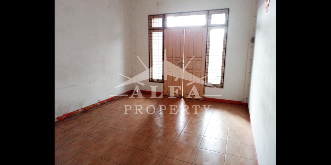 Disewakan Ruko Jalan Panglima Aim Kota Pontianak Disewakan Ruko Jalan Panglima Aim Kota Pontianak