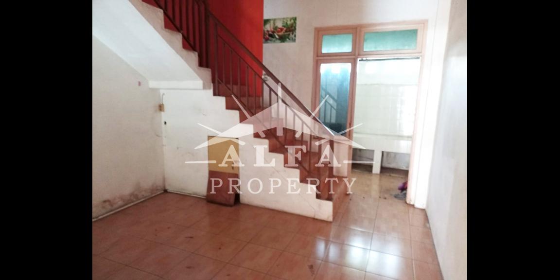 Disewakan Ruko Jalan Panglima Aim Kota Pontianak Disewakan Ruko Jalan Panglima Aim Kota Pontianak