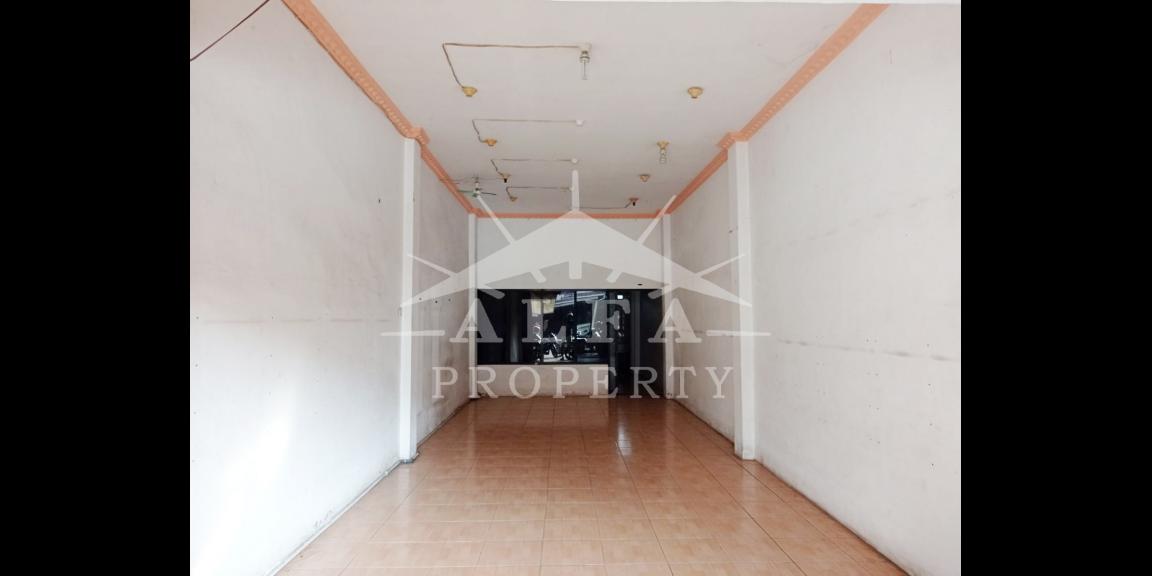 Disewakan Ruko Jalan Panglima Aim Kota Pontianak Disewakan Ruko Jalan Panglima Aim Kota Pontianak