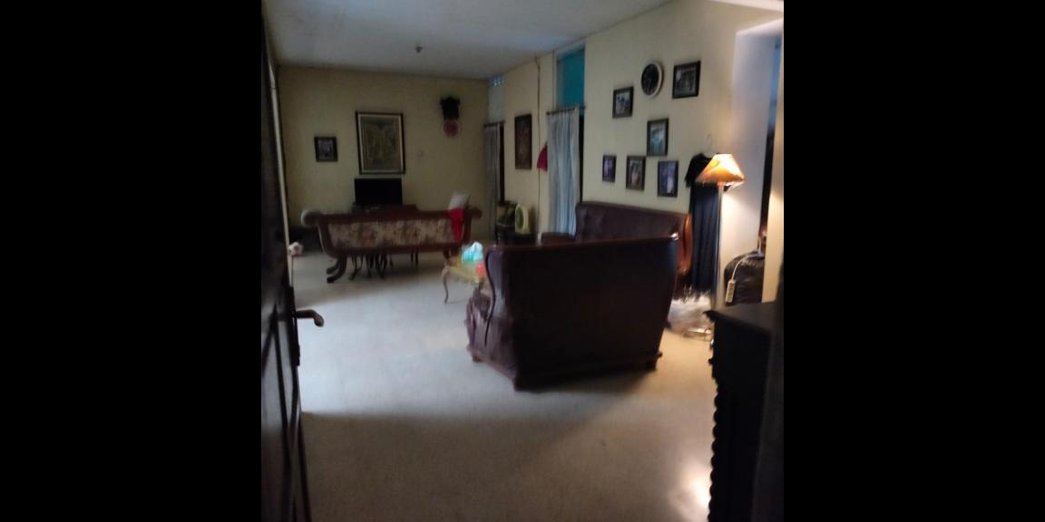 RUMAH ASRI SIAP HUNI CANDRAWULAN BUAH BATU KOTA BANDUNG RUMAH ASRI SIAP HUNI CANDRAWULAN BUAH BATU KOTA BANDUNG