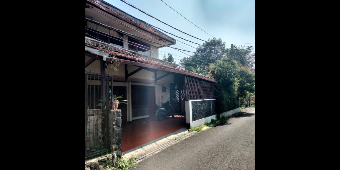 RUMAH ASRI SIAP HUNI CANDRAWULAN BUAH BATU KOTA BANDUNG RUMAH ASRI SIAP HUNI CANDRAWULAN BUAH BATU KOTA BANDUNG