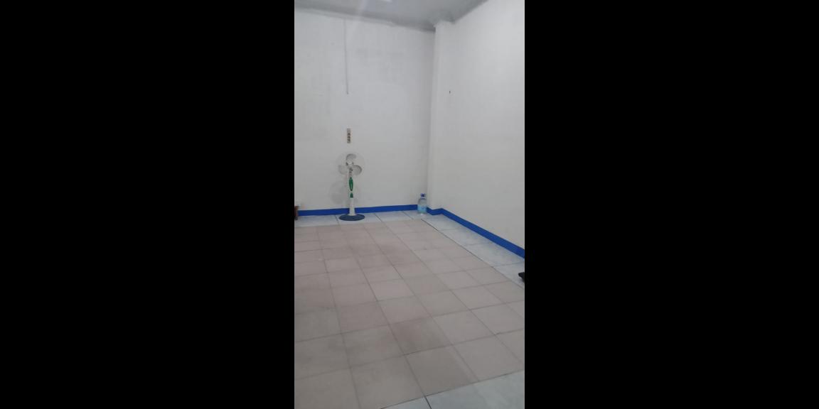 Dijual Rumah Strategis Depok Dijual Rumah Strategis Depok