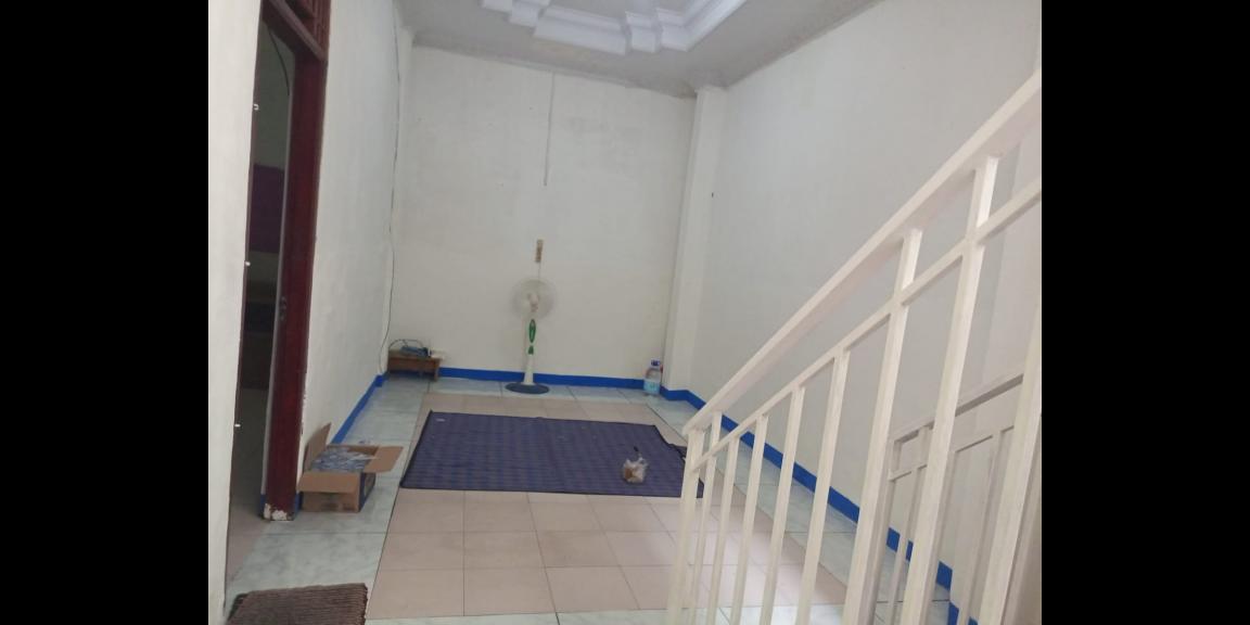 Dijual Rumah Strategis Depok Dijual Rumah Strategis Depok