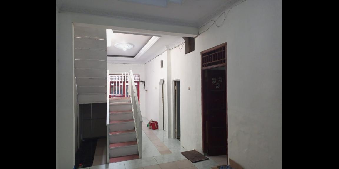 Dijual Rumah Strategis Depok Dijual Rumah Strategis Depok