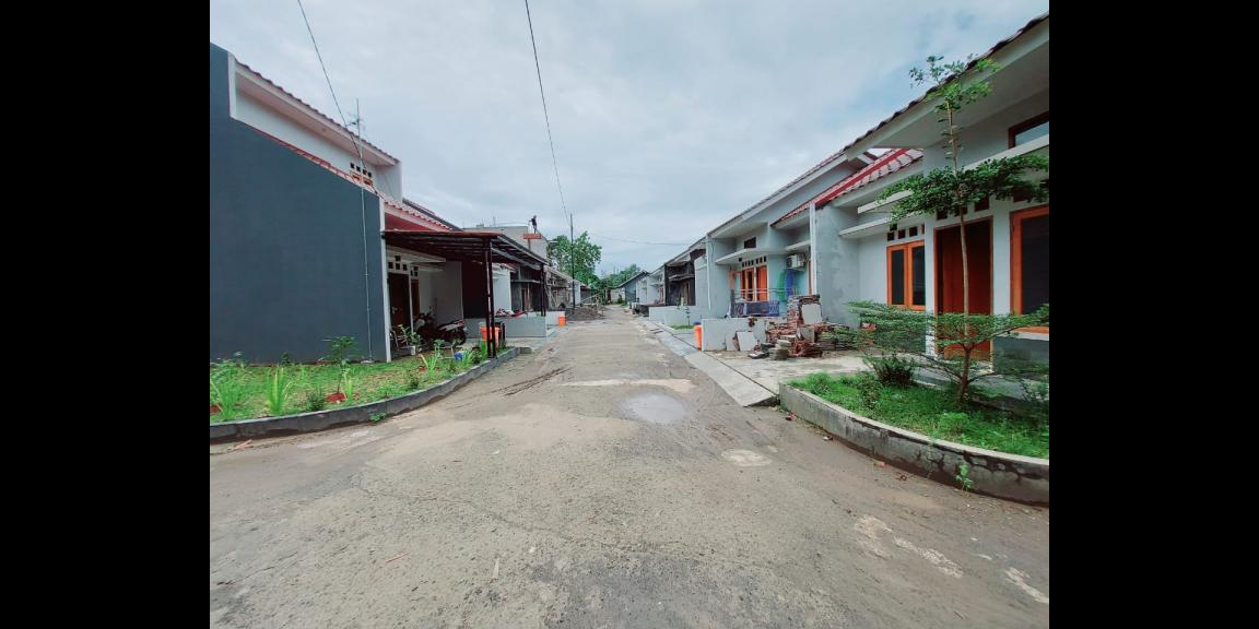 Perumahan termurah strategis Pancoran mas Depok Perumahan termurah strategis Pancoran mas Depok