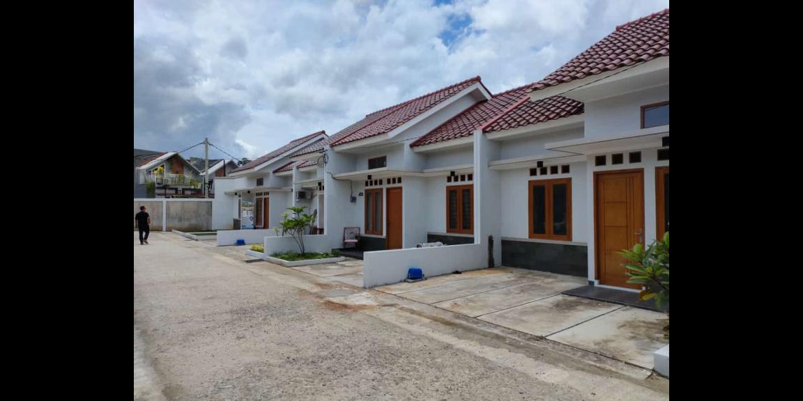 Perumahan termurah strategis Pancoran mas Depok Perumahan termurah strategis Pancoran mas Depok