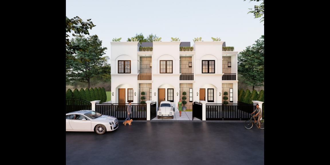 Rumah strategis jagakarsa srengseng Rumah strategis jagakarsa srengseng