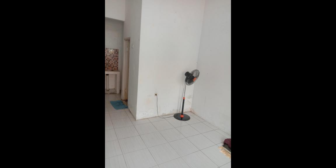 Dikontrakkan/Dijual Rumah Gg Karya Bakti Maulana Cipondoh Tangerang Dikontrakkan/Dijual Rumah Gg Karya Bakti Maulana Cipondoh Tangerang
