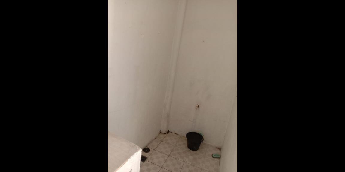 Dikontrakkan/Dijual Rumah Gg Karya Bakti Maulana Cipondoh Tangerang Dikontrakkan/Dijual Rumah Gg Karya Bakti Maulana Cipondoh Tangerang