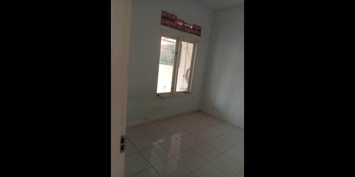 Dikontrakkan/Dijual Rumah Gg Karya Bakti Maulana Cipondoh Tangerang Dikontrakkan/Dijual Rumah Gg Karya Bakti Maulana Cipondoh Tangerang