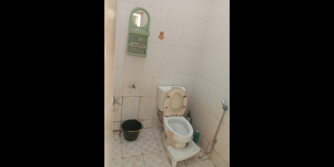 Dikontrakkan/Dijual Rumah Gg Karya Bakti Maulana Cipondoh Tangerang Dikontrakkan/Dijual Rumah Gg Karya Bakti Maulana Cipondoh Tangerang