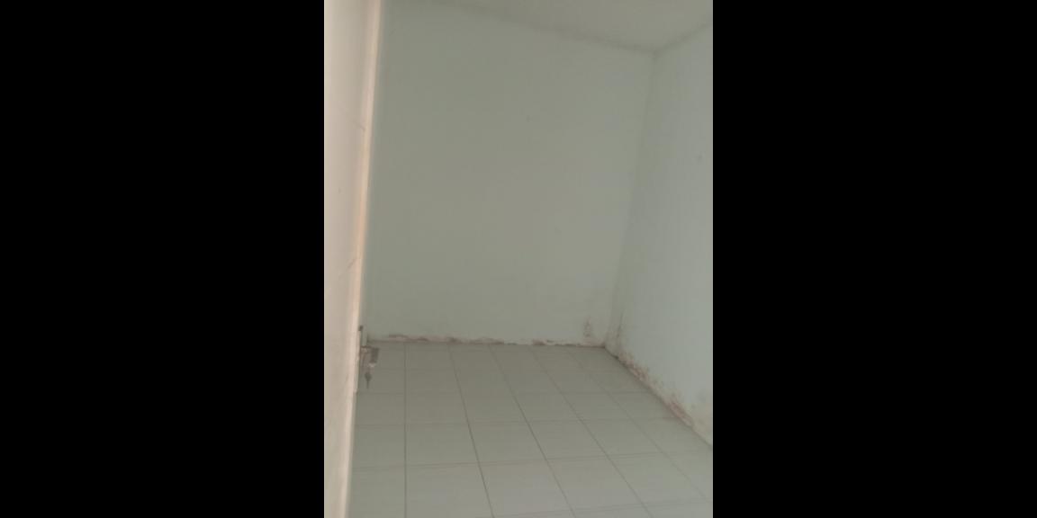 Dikontrakkan/Dijual Rumah Gg Karya Bakti Maulana Cipondoh Tangerang Dikontrakkan/Dijual Rumah Gg Karya Bakti Maulana Cipondoh Tangerang