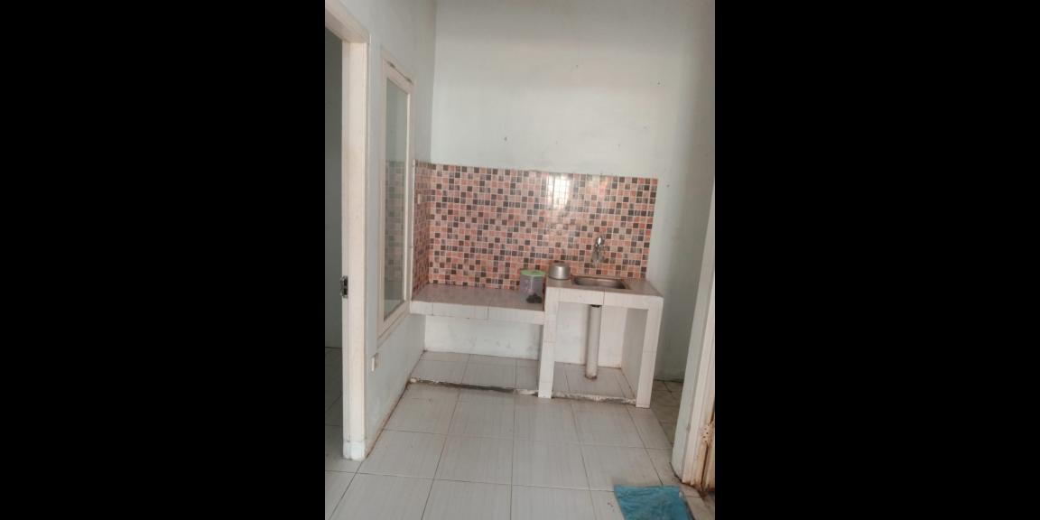 Dikontrakkan/Dijual Rumah Gg Karya Bakti Maulana Cipondoh Tangerang Dikontrakkan/Dijual Rumah Gg Karya Bakti Maulana Cipondoh Tangerang