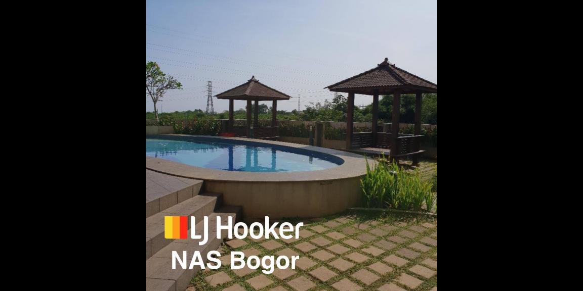 Apartemen 2 kamar tidur Fully furnished Apartemen 2 kamar tidur Fully furnished