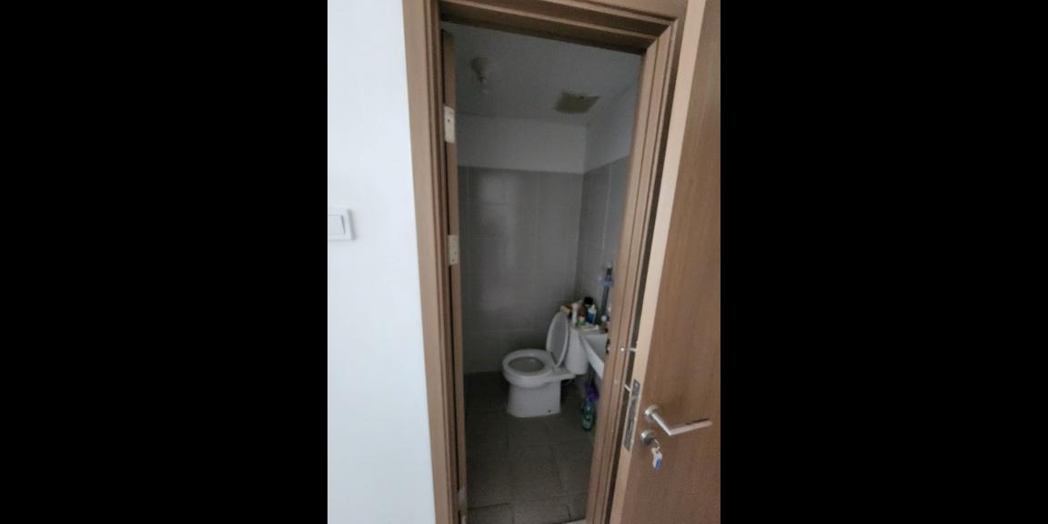 Apartemen CORDOVA, Semarang Atas - BU Sekali Apartemen CORDOVA, Semarang Atas - BU Sekali