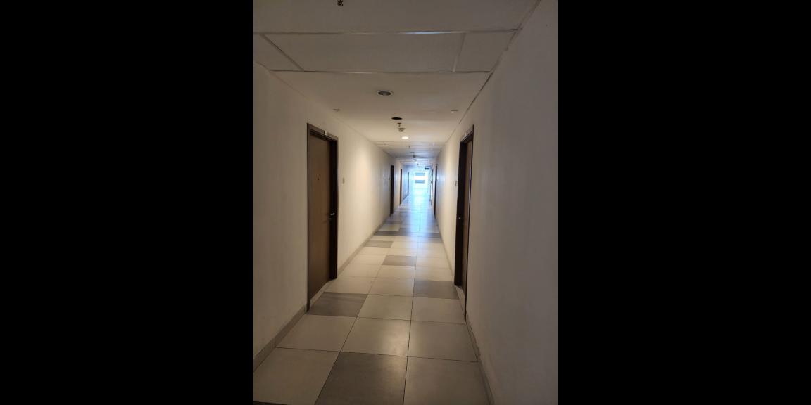 Apartemen CORDOVA, Semarang Atas - BU Sekali Apartemen CORDOVA, Semarang Atas - BU Sekali