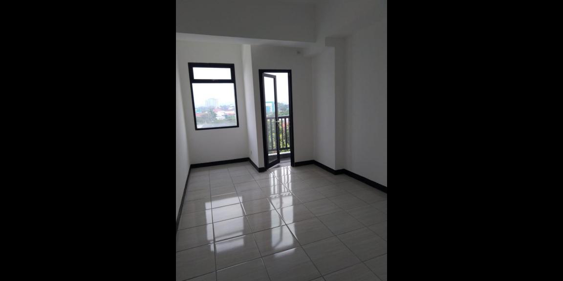 Apartemen CORDOVA, Semarang Atas - BU Sekali Apartemen CORDOVA, Semarang Atas - BU Sekali