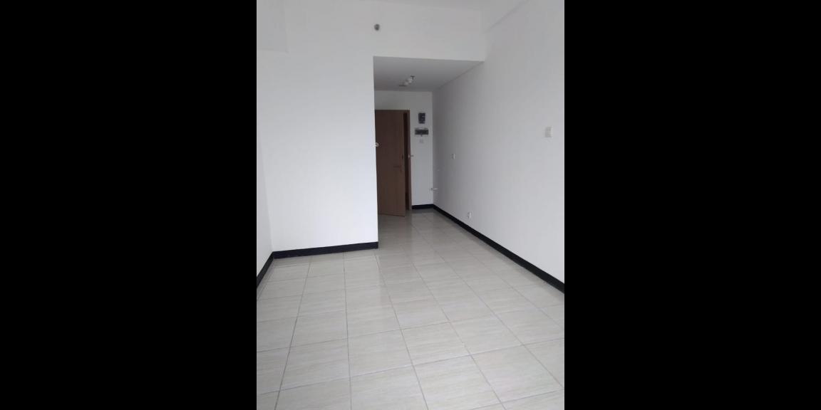 Apartemen CORDOVA, Semarang Atas - BU Sekali Apartemen CORDOVA, Semarang Atas - BU Sekali