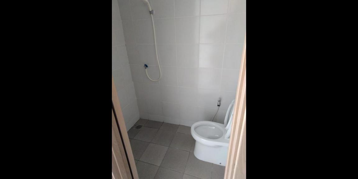 Apartemen CORDOVA, Semarang Atas - BU Sekali Apartemen CORDOVA, Semarang Atas - BU Sekali