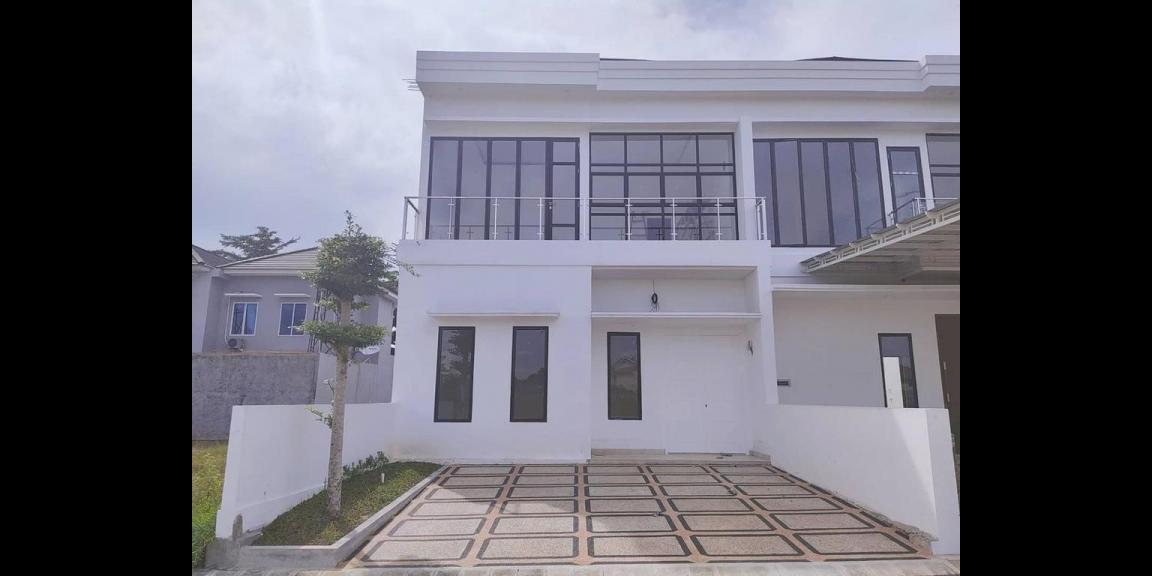 Rumah di kota pekanbaru dijual Rumah di kota pekanbaru dijual