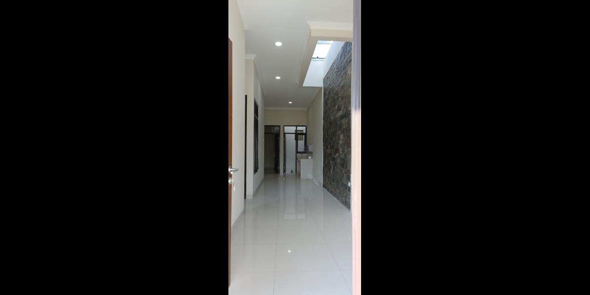 DISEWAKAN RUMAH 1 LANTAI ARCAMANIK KOTA BANDUNG  DISEWAKAN RUMAH 1 LANTAI ARCAMANIK KOTA BANDUNG