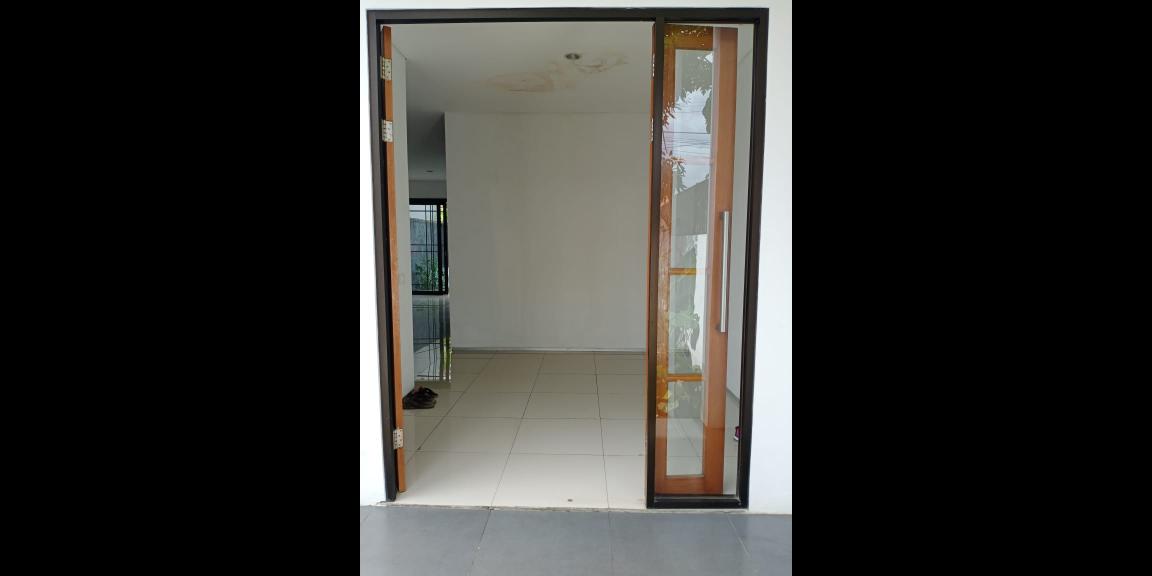 RUMAH BARU CANTIK SIAP HUNI PIRUS ARCAMANIK BANDUNG RUMAH BARU CANTIK SIAP HUNI PIRUS ARCAMANIK BANDUNG