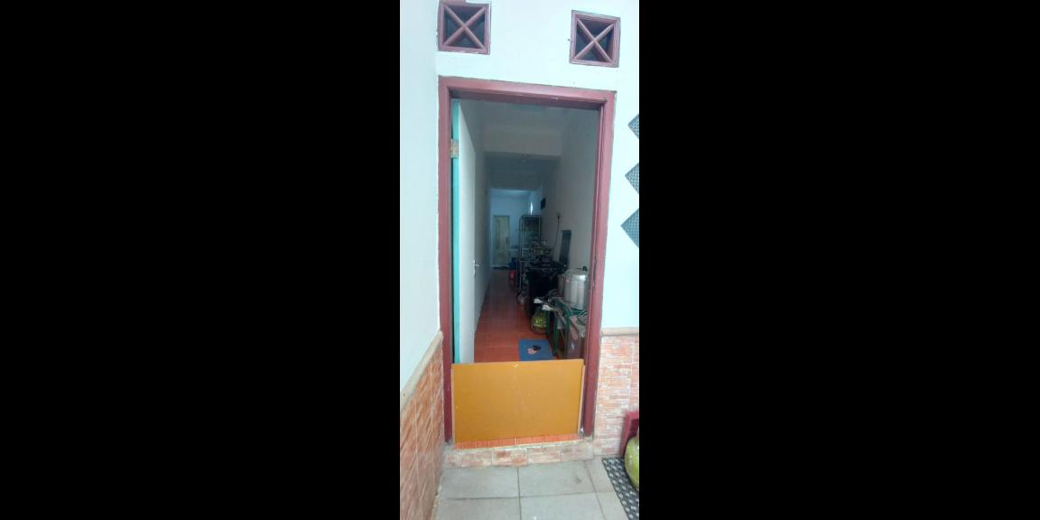 Rumah huk bumi Kemang Indah Cimanggis BU Rumah huk bumi Kemang Indah Cimanggis BU