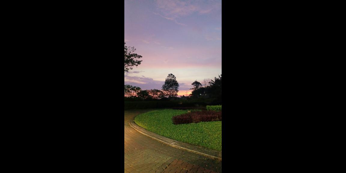 Rumah siap huni di Talaga Bestari cuma 1 menit ke tol Rumah siap huni di Talaga Bestari cuma 1 menit ke tol