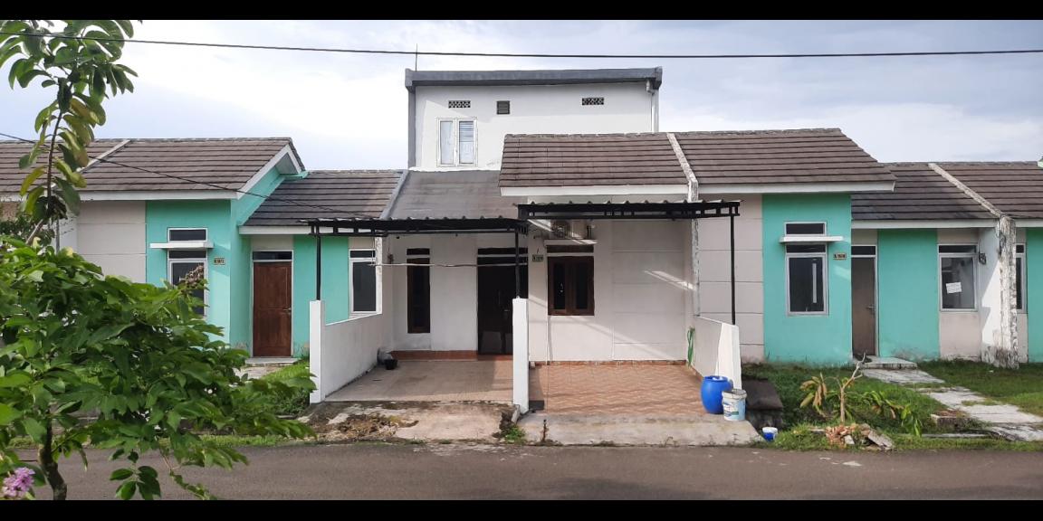 JUAL RUGI/CEPAT CITRA MAJA RAYA SDH RENOV ALL IN JUAL RUGI/CEPAT CITRA MAJA RAYA SDH RENOV ALL IN